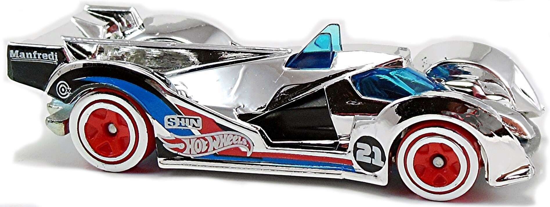 High tech missile hot wheels clearance
