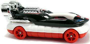 Image of a related item