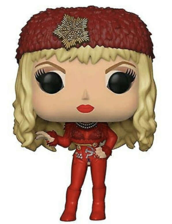 Funko pop clearance katya zamolodchikova