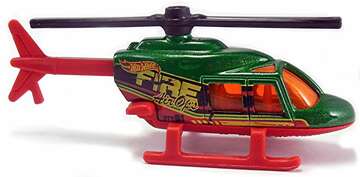 Image of a related item