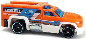 Image of a related item