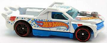 Image of a related item