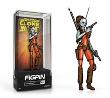 eBay-amazon-direct-link