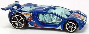 Image of a related item