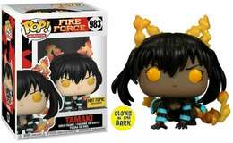 eBay-amazon-direct-link