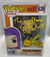eBay-amazon-direct-link