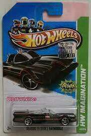 Image of a related item