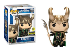 eBay-amazon-direct-link