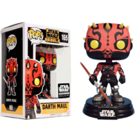 eBay-amazon-direct-link