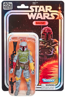 eBay-amazon-direct-link