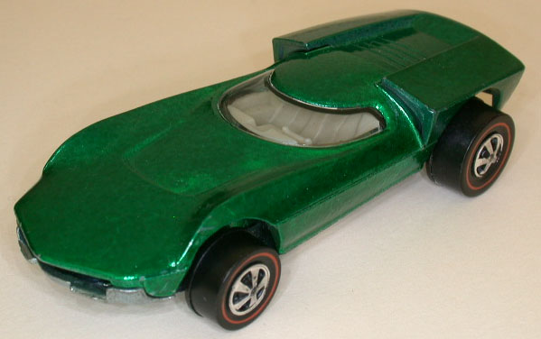Hot wheels shop turbo fire