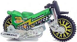 Tred Shredder