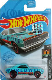Image of a related item
