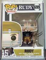 eBay-amazon-direct-link