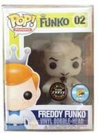 eBay-amazon-direct-link