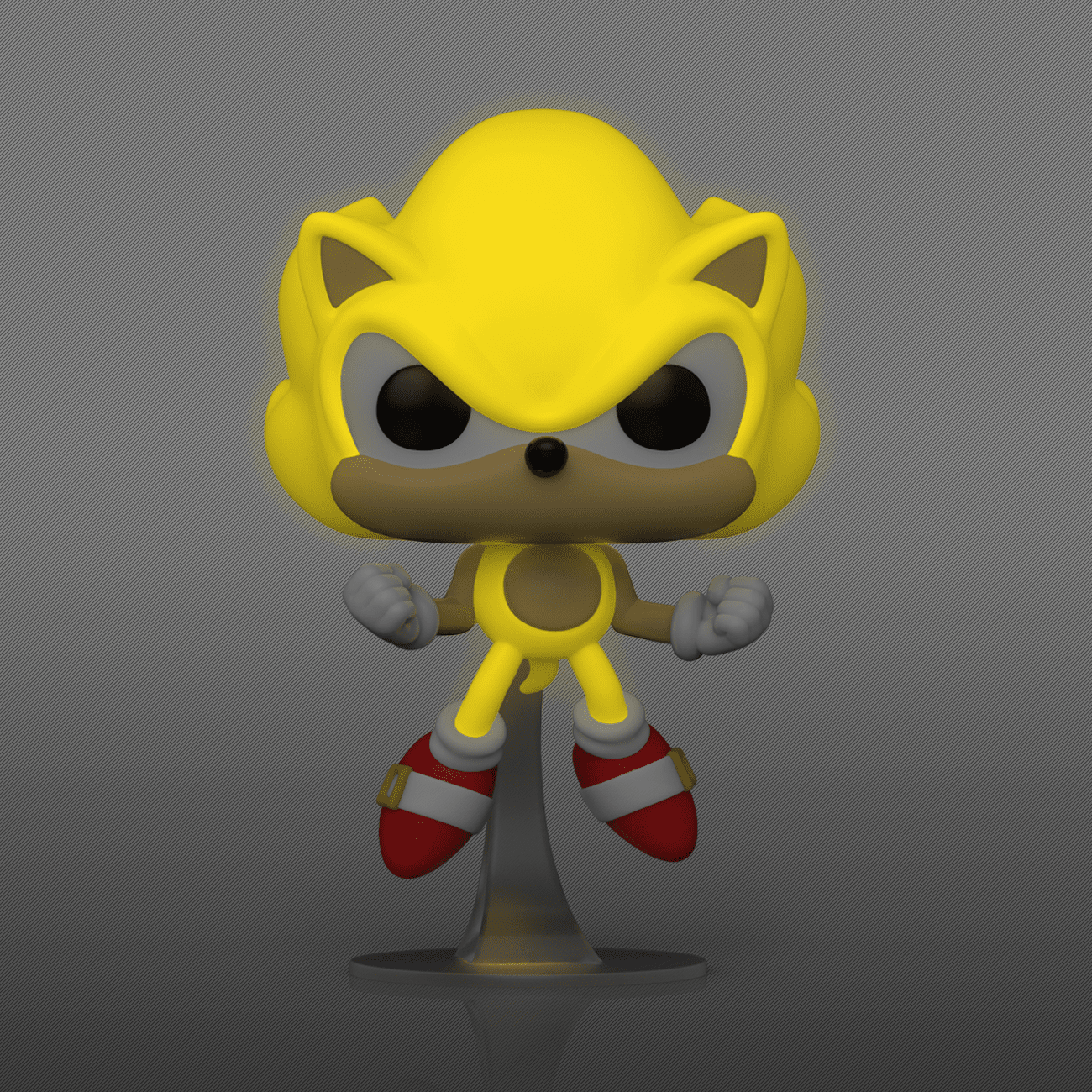 大注目 Appearance First Sonic Super | hobbyDB | Toys Art パンツ