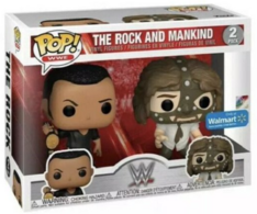 eBay-amazon-direct-link