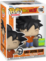 eBay-amazon-direct-link