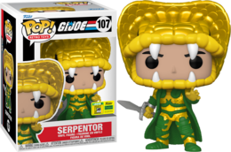 eBay-amazon-direct-link