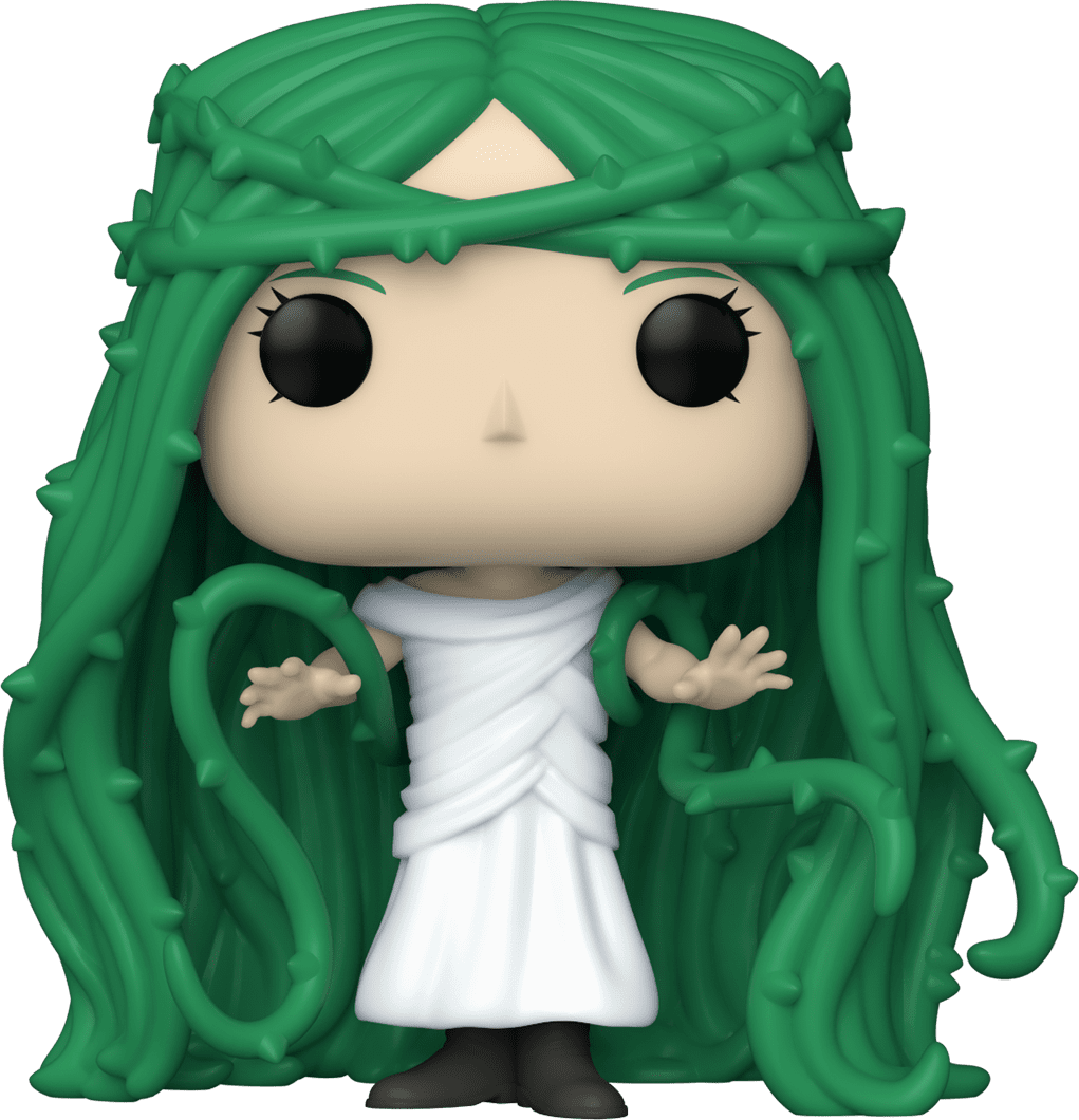 ibara-shiozaki-art-toys-hobbydb