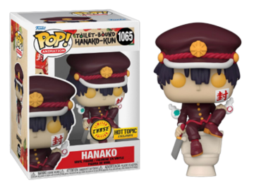 絶対的な信頼 Art | Hanako Toys hobbyDB | ポップス/ロック(邦楽)