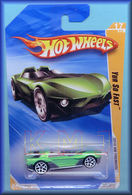eBay-amazon-direct-link