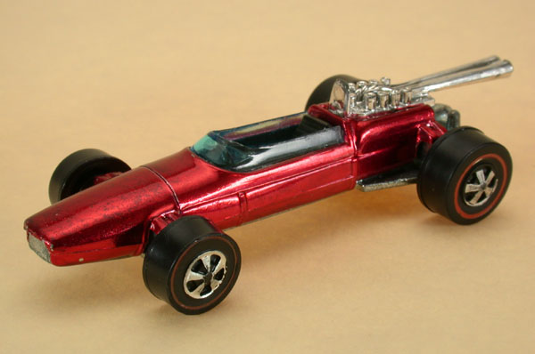 Hot wheels brabham repco f1 clearance
