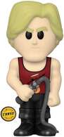 Flash Gordon (with Whip)
