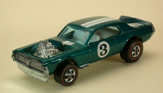 【正規通販】 Kitty Gritty Nitty | hobbyDB | Cars Model リンス・コンディショナー