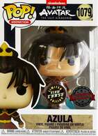 eBay-amazon-direct-link