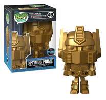 eBay-amazon-direct-link