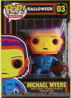 eBay-amazon-direct-link