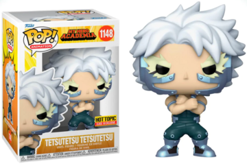 My hero academia 2025 pop price guide