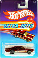 eBay-amazon-direct-link