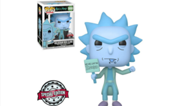 eBay-amazon-direct-link