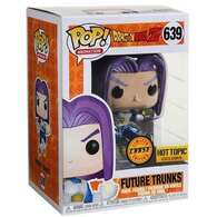 eBay-amazon-direct-link