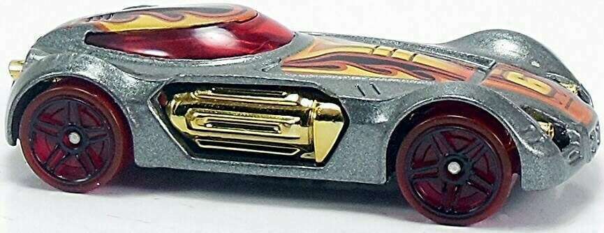 Dodge xp 07 sales