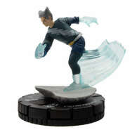 Pietro Maximoff
