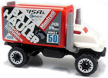 Image of a related item