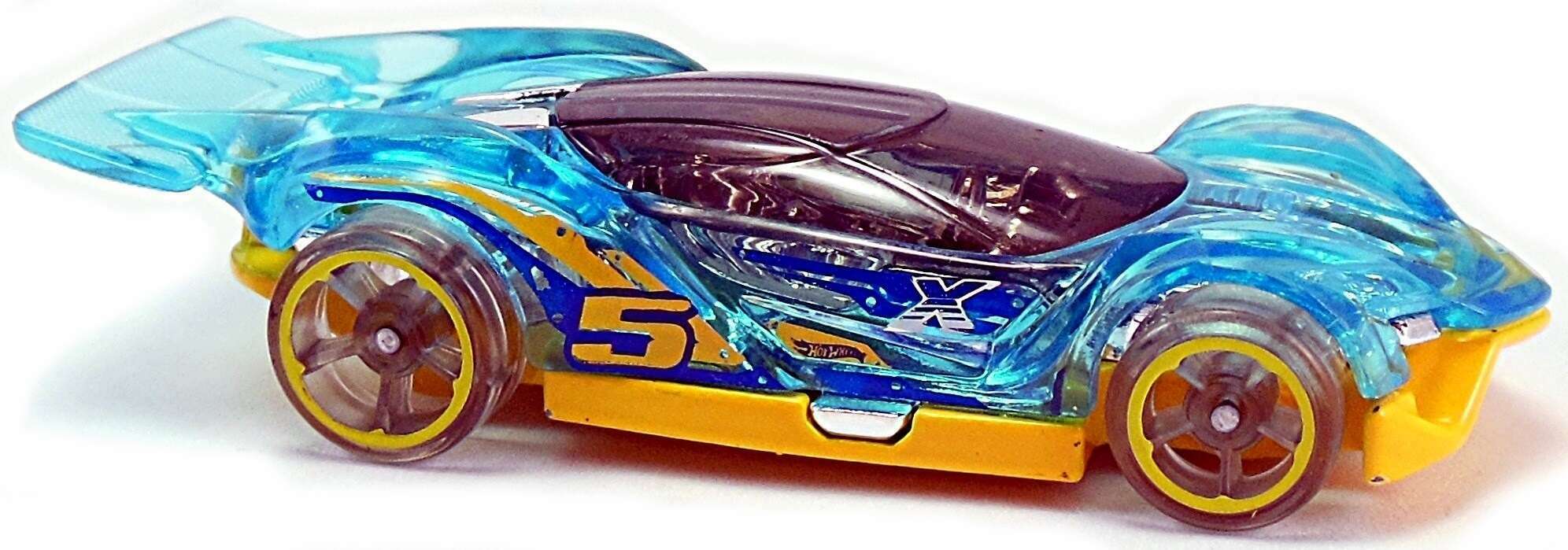 Blitzspeeder discount