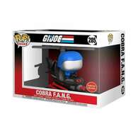 eBay-amazon-direct-link