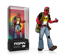 eBay-amazon-direct-link