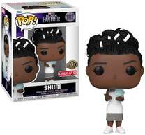 eBay-amazon-direct-link