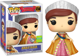 eBay-amazon-direct-link