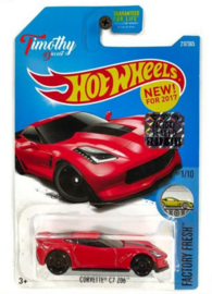 Image of a related item