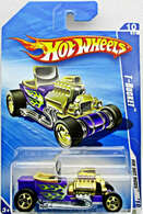 eBay-amazon-direct-link