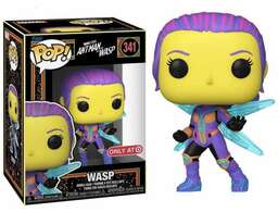 Wasp