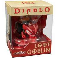 eBay-amazon-direct-link