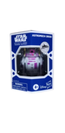 eBay-amazon-direct-link