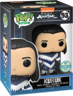 Kuruk